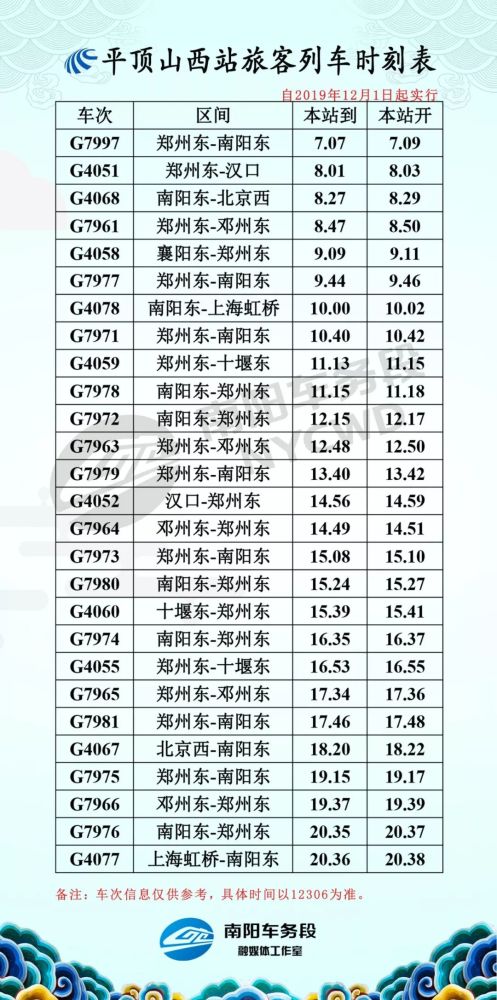 财经 第163页