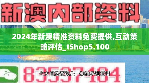 新澳2024正版免费资料与精选解析落实详解