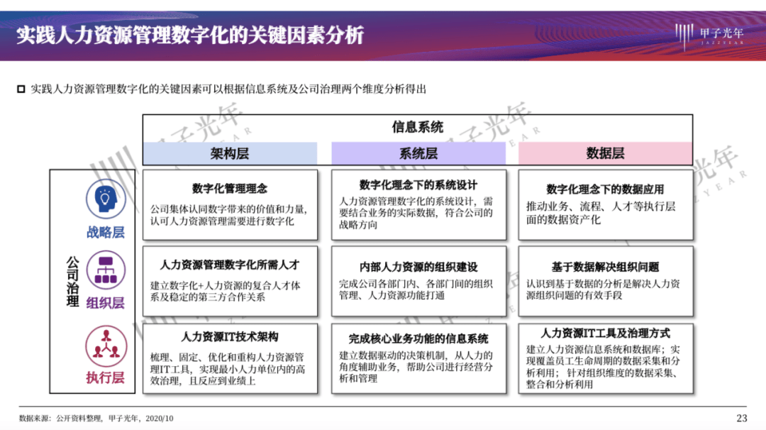 探索新澳门正版免费资源——解析与落实的关键策略