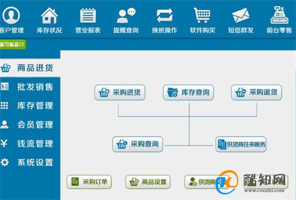 管家婆一肖一码，揭秘精准预测的秘密与落实解析之道