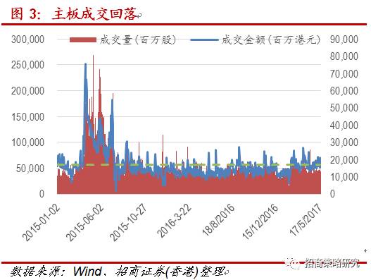 精准一肖一码一子一中，深度解析与精选策略的实施