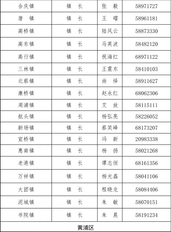 香港资料大全2024年正版资料免费分享，精选解析与落实的重要性