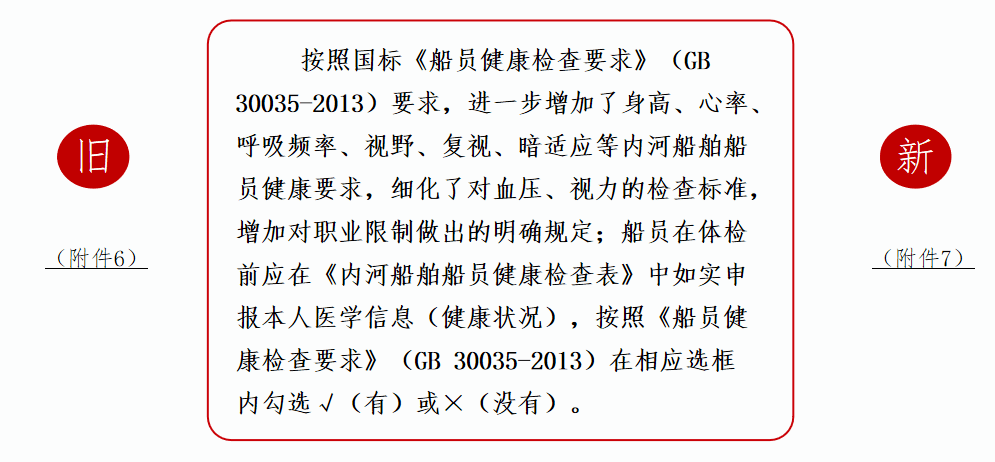 澳门正版资料大全与歇后语，精选解释解析与落实