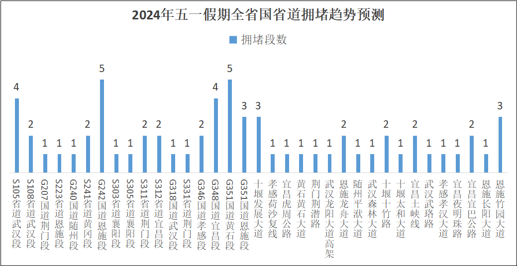 关于新澳门一码一码100%准确性的解析与落实——警惕背后的风险与犯罪问题