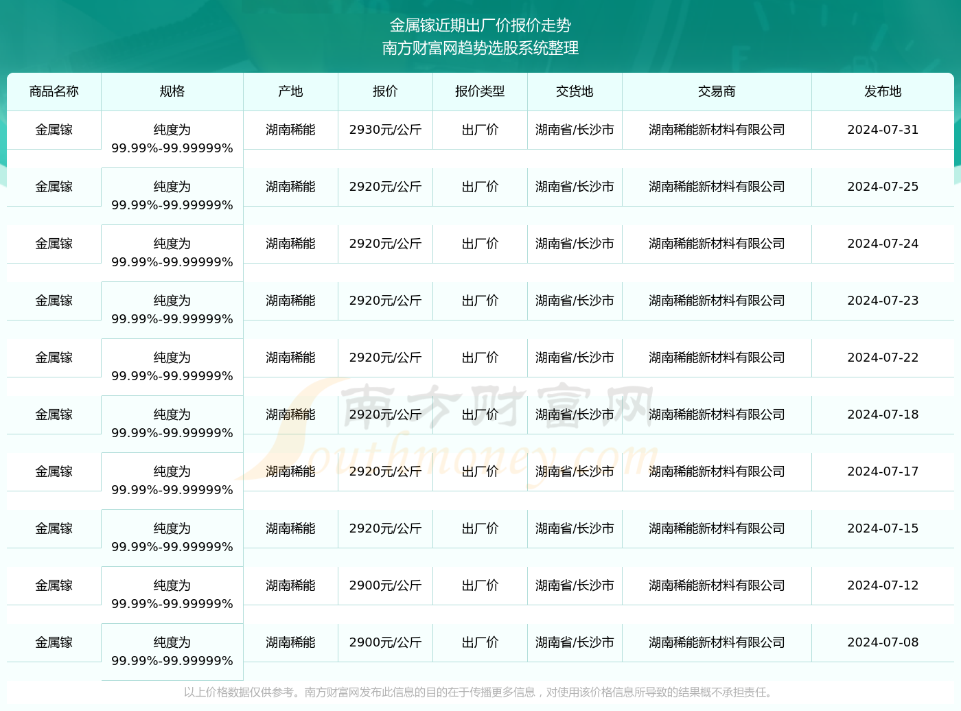 澳门六开奖结果2024年开奖今晚，解析与期待