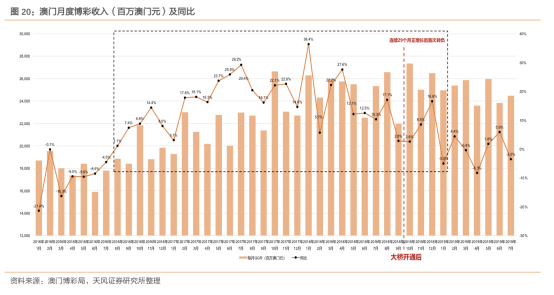 澳门一码一码精选解析与落实策略，追求准确性的探索之旅