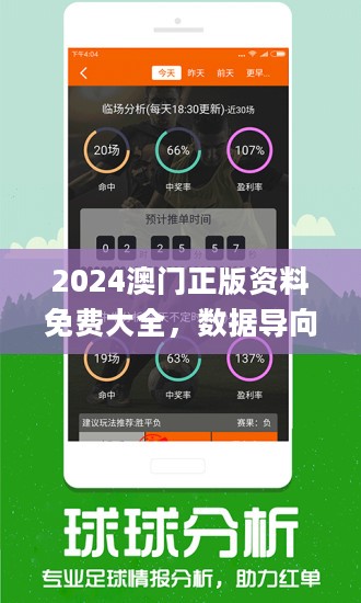 澳门今晚特别号码解析与精选解析落实策略