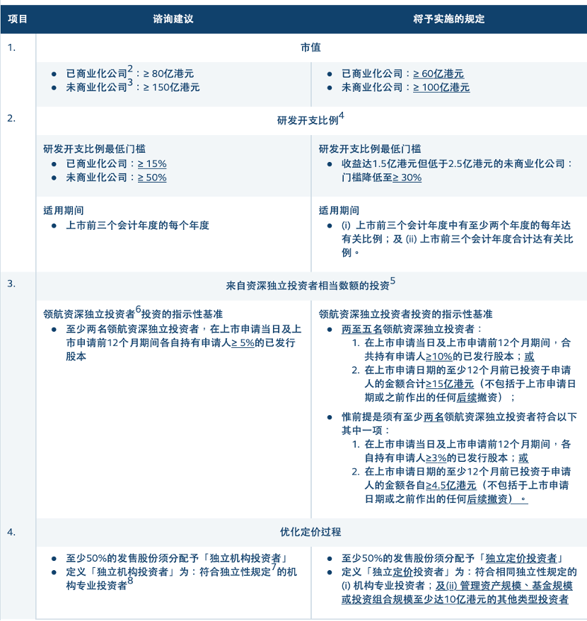 新澳2024年精准特马资料解析与落实策略