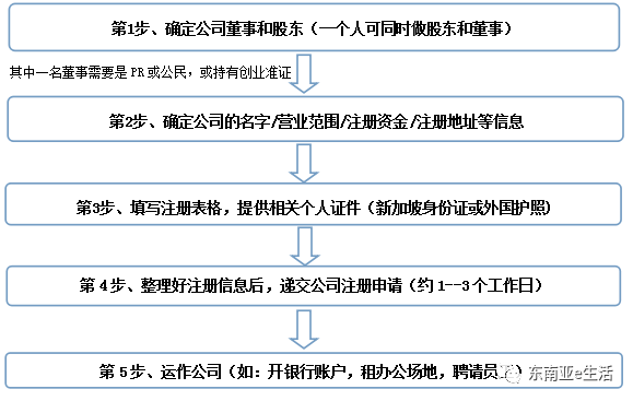 澳门100%最准的一肖——解析与落实精选解释