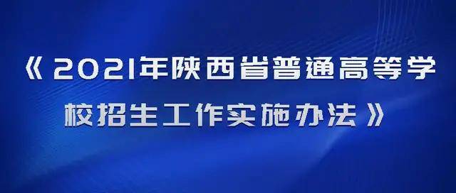 新奥新澳门正版资料，精选解释解析落实的重要性与策略