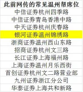 揭秘四不像图正版资料第57期，深度解析与精准落实策略