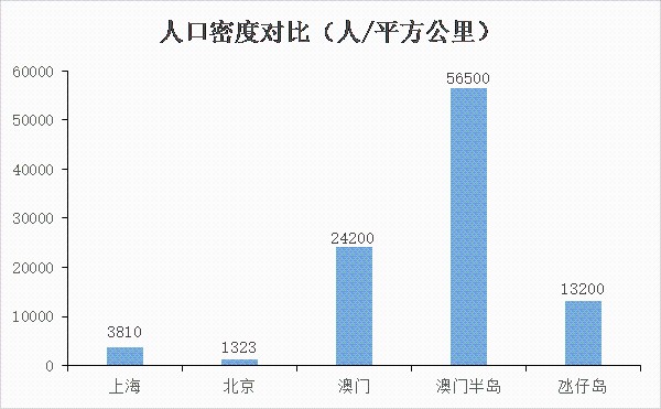 澳门香港资料与图片大全，深度解析与落实观察