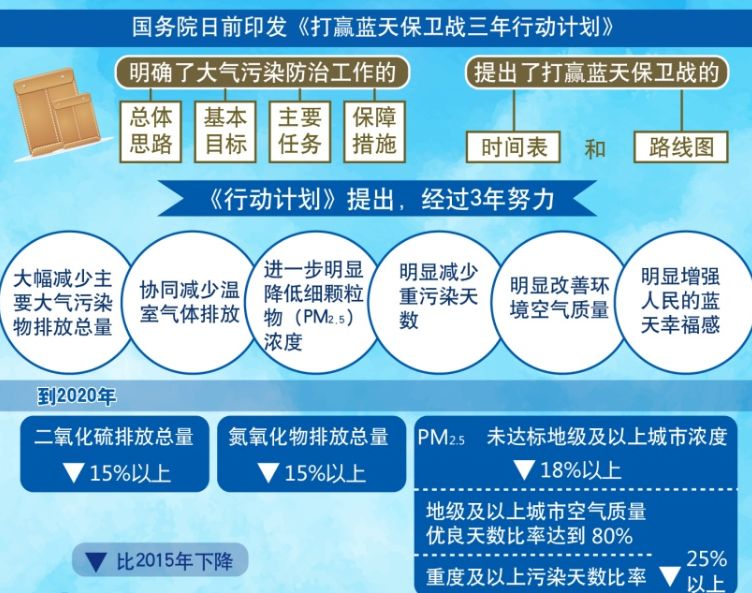 精选解析澳门图片资料，落实于行动——展望2024年澳门图片资料的发展与应用