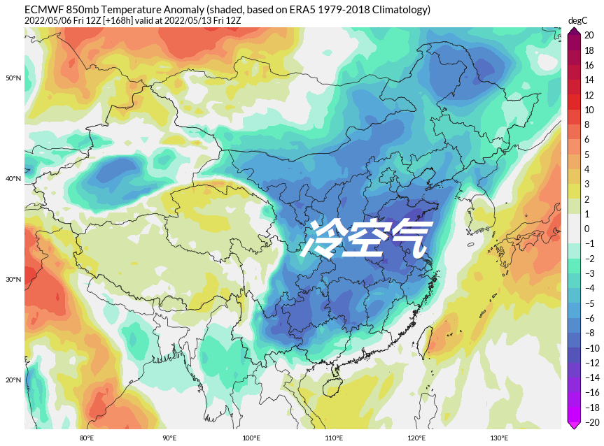 揭秘494949开奖历史记录与最新开奖动态，深度解析与落实观察