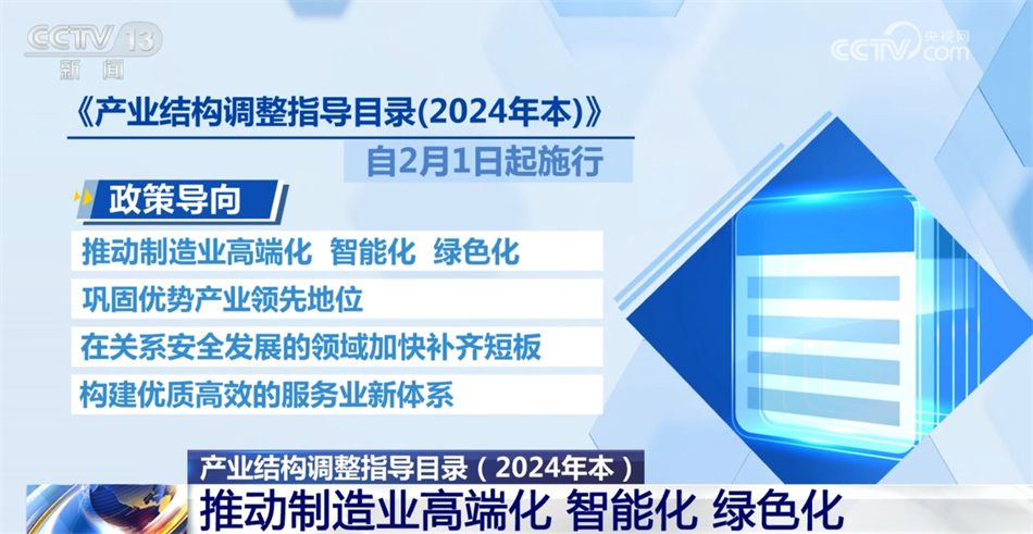 探索未来，解析落实2024年正版资料免费大全一肖精选策略