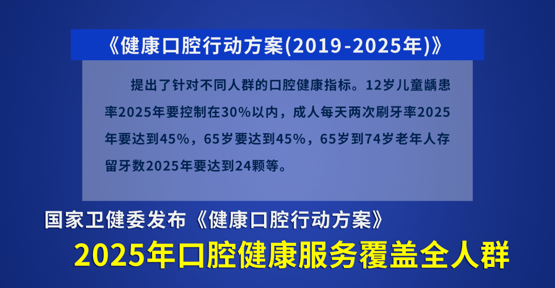 澳门今晚特马肖揭晓，深度解析与精选策略（9点半更新）