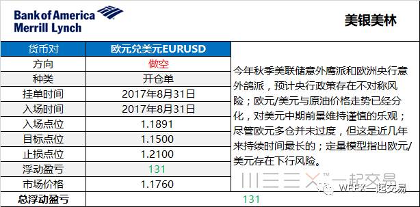 探索香港彩票世界，4777777的最快开码与精选解析落实策略