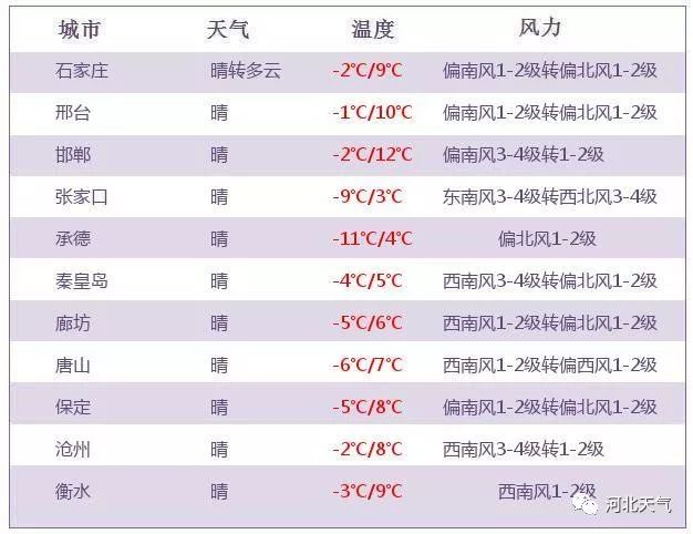 关于生肖预测与解析的文章——以2024年今晚9点30生肖开启为话题