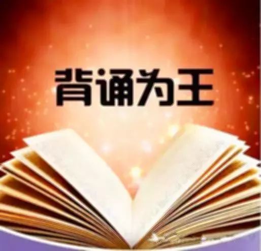 澳门正版精准资料与解析落实，走向成功的指引灯塔