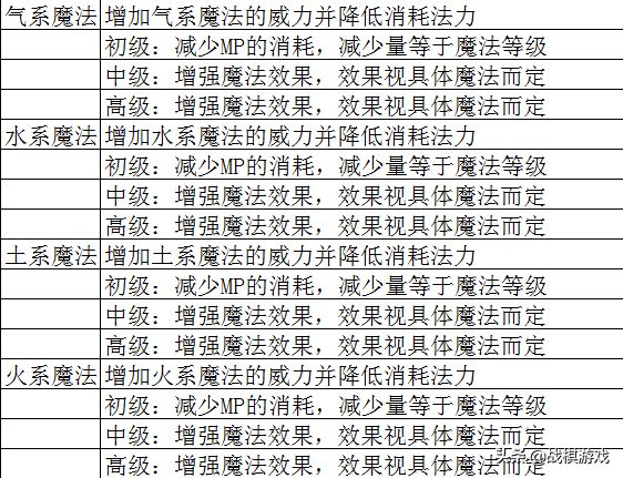 正版资料全年资料大全4949，精选解释解析与落实