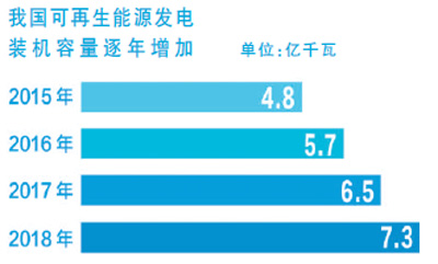 迈向知识共享的未来，2024年正版资料免费大全详解与落实策略