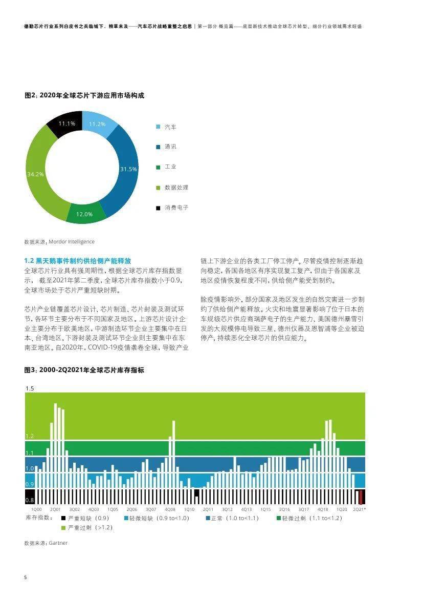 新奥彩2024年免费资料查询与精选解析落实策略