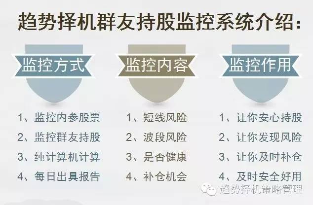 新澳最准的免费资料精选解析与落实策略