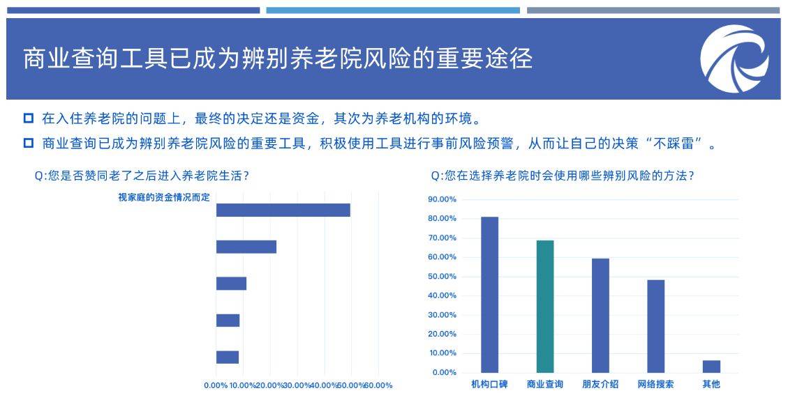 解析澳门免费最精准龙门，助力您的未来决策