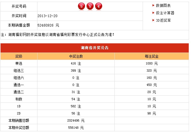 港澳六开彩开奖号码记录第96期，解析开奖秘密，落实精选解释