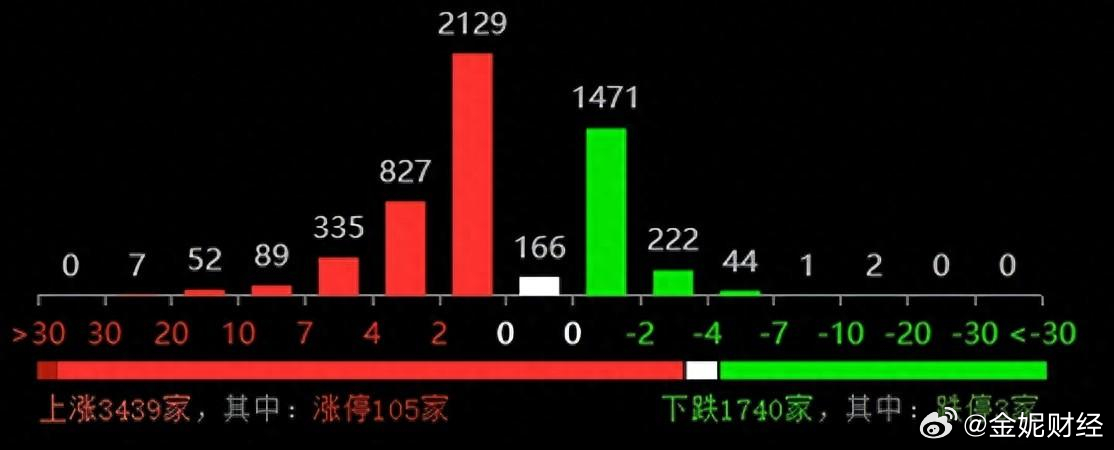 澳门一码一码精选解析，准确性与落实的重要性