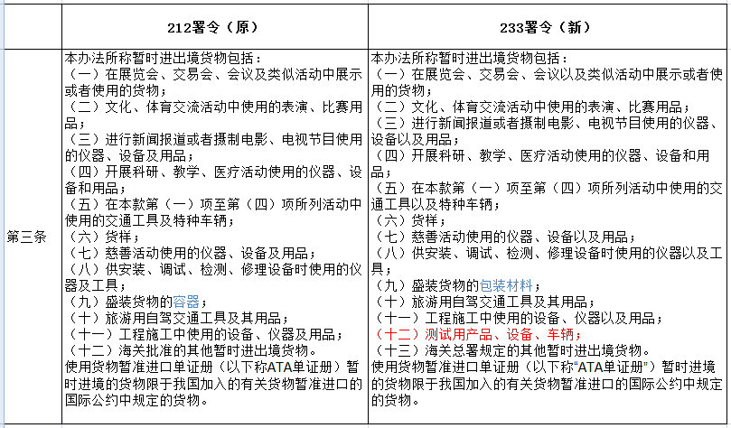 揭秘2024新澳门正版资料查询，精选解释解析与落实策略