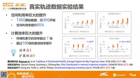 澳门特马今期开奖结果2024年记录与精选解析落实