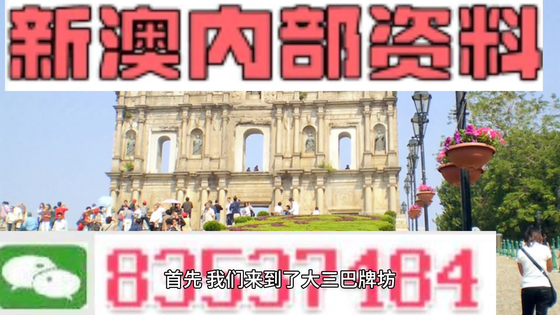 揭秘2024新澳三期必出一肖，深度解析与精准预测