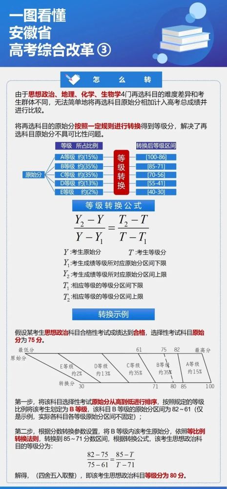 新澳256期资料解析与落实策略，迈向成功的关键指引（精选解析）