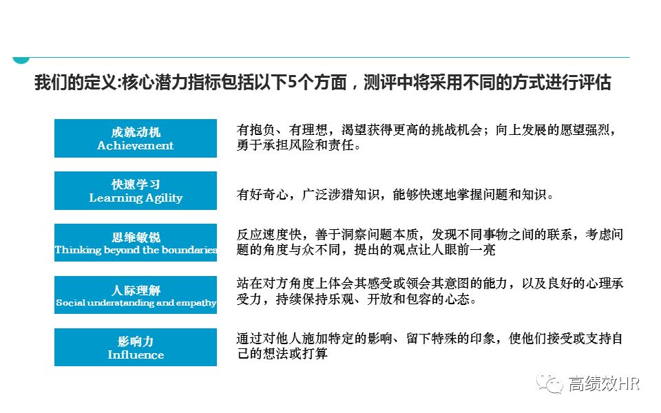 新奥天天开奖资料大全精选解释解析落实