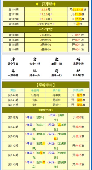 王中王三中三免费资料精选解析落实详解