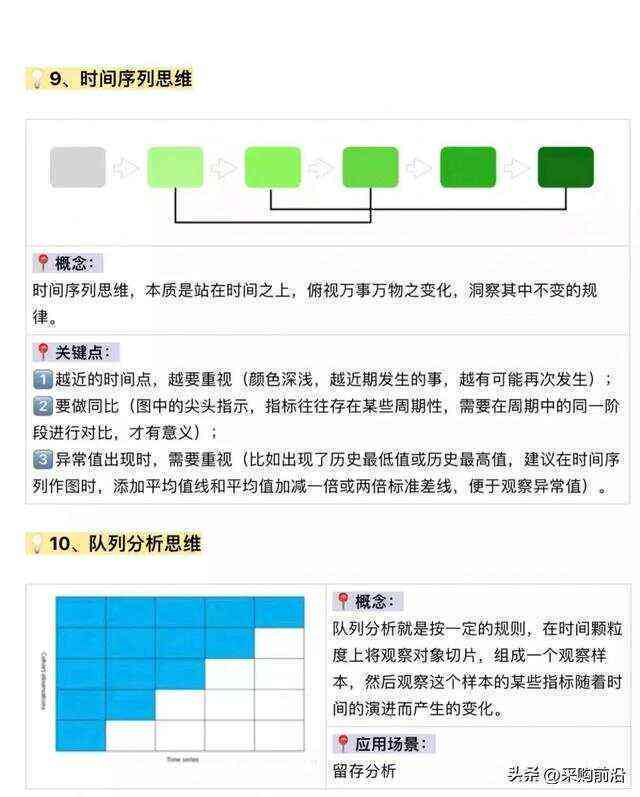 揭秘精准一肖，解析与落实策略