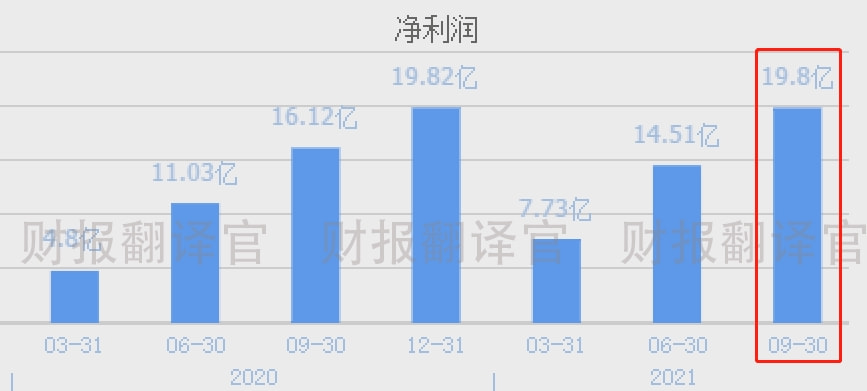 新澳精准资料免费提供，第265期的精选解析与落实策略