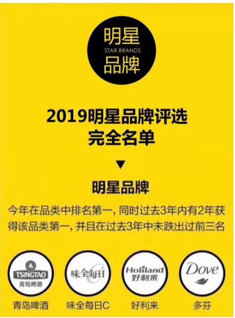 迈向知识共享的未来，2024年正版资料免费大全挂牌详解与实施策略