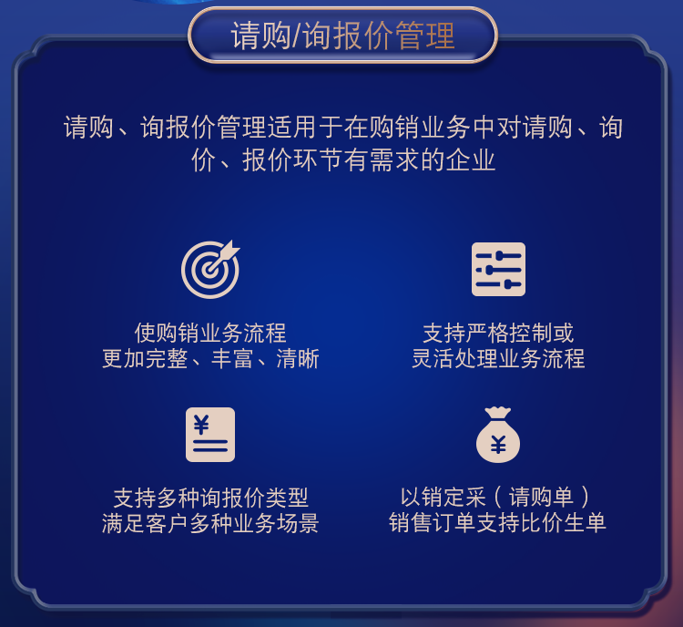 管家婆一票一码，解析王中王的精选策略与落实之道