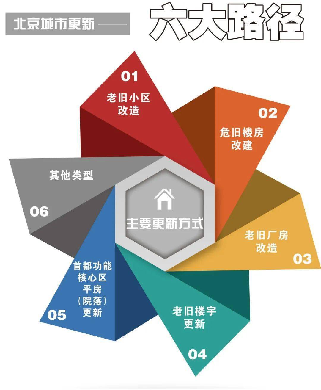 新奥今晚活动解析，落实、解析与精选解释