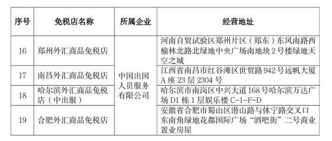 2024新澳天天彩资料解析与落实策略