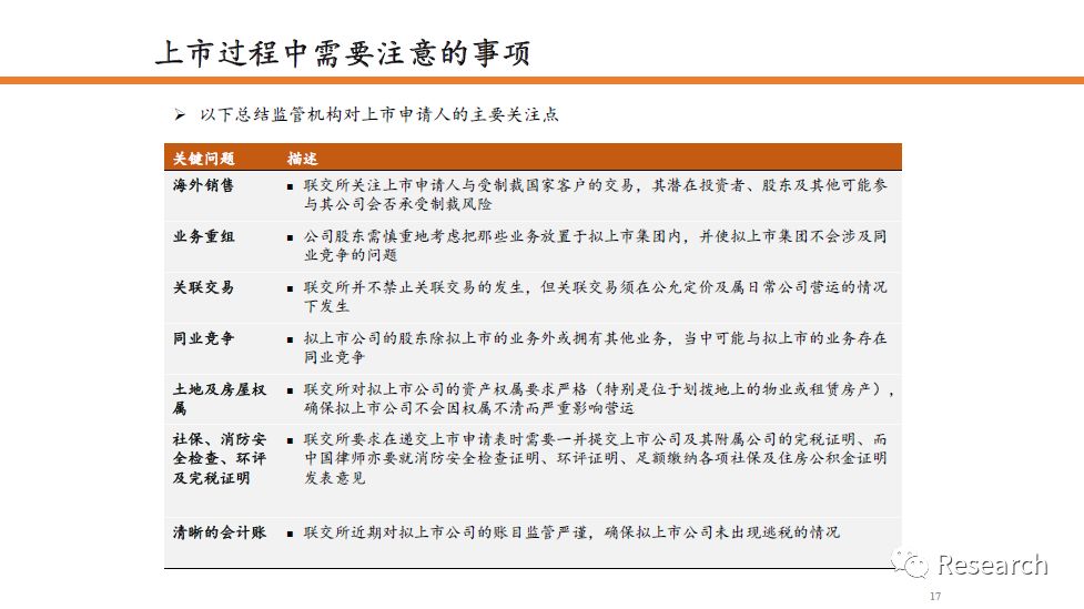 今晚上澳门必中一肖，解析与落实精选策略