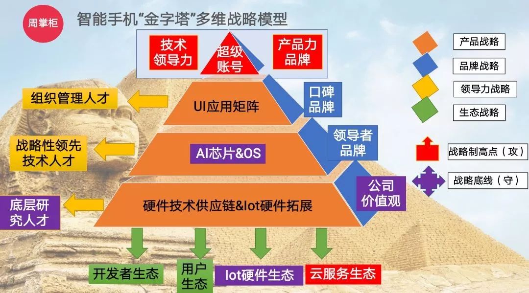 探索新奥历史开奖记录APP，精选解析与落实策略