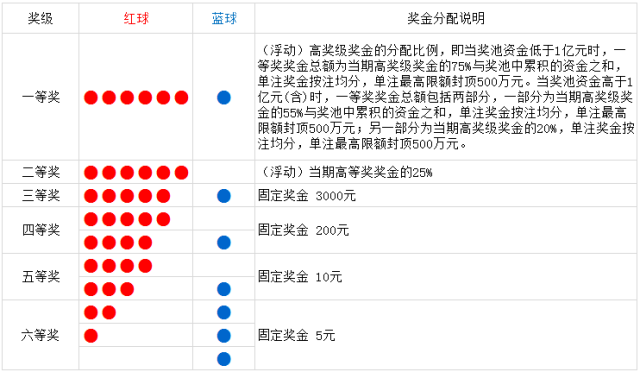 新澳门今晚开奖结果及开奖直播，精选解释解析落实