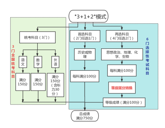 揭秘2024新奥正版资料，精选解释解析与落实策略