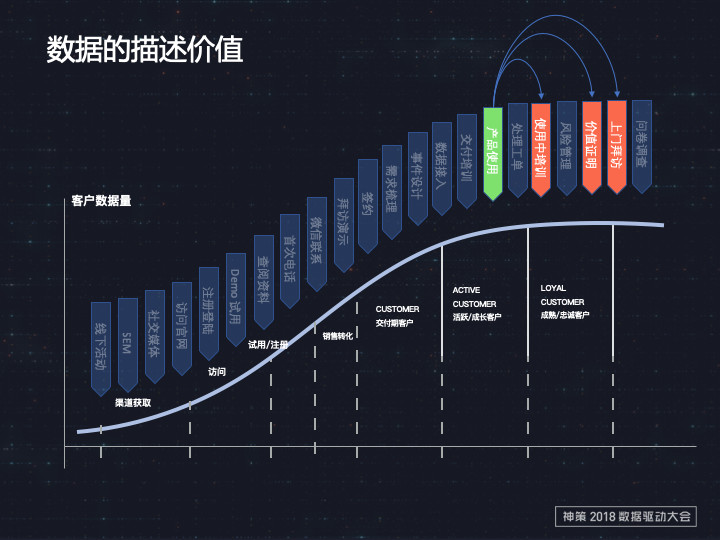 626969澳彩资料大全第24期，精选解释解析与落实策略