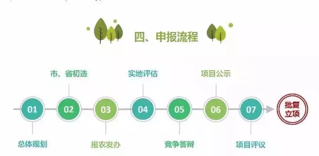 澳门正版兔费全年资料大全解析与精选落实策略