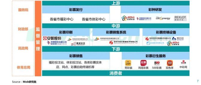 揭秘2024年天天彩正版资料，深度解析与实际应用