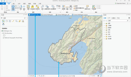 新澳资料2024年最新版本更新，精选解释解析与落实策略